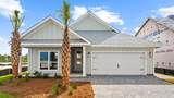190 Porter Dr - Photo 1