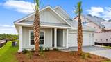 190 Porter Dr - Photo 2