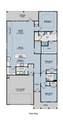 190 Porter Dr - Photo 3