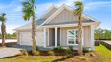 140 Greene Cir - Photo 1