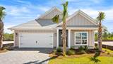 140 Greene Cir - Photo 2
