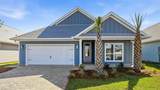 166 Porter Dr - Photo 1