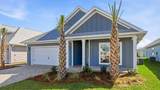 166 Porter Dr - Photo 2