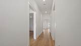 145 Greene Cir - Photo 5