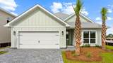 169 Greene Cir - Photo 1