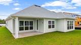 169 Greene Cir - Photo 15
