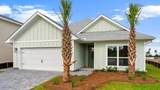 169 Greene Cir - Photo 2