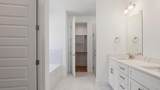 169 Greene Cir - Photo 8