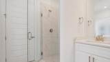 169 Greene Cir - Photo 9