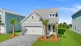 167 Porter Dr - Photo 1
