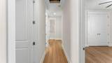 167 Porter Dr - Photo 24