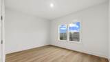 161 Porter Dr - Photo 32