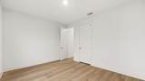 161 Porter Dr - Photo 33