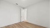 161 Porter Dr - Photo 35