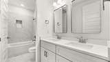 161 Porter Dr - Photo 36