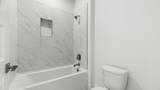 161 Porter Dr - Photo 37