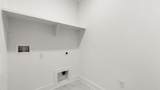 161 Porter Dr - Photo 38