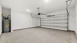 161 Porter Dr - Photo 39