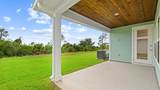 161 Porter Dr - Photo 40