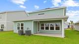 161 Porter Dr - Photo 41