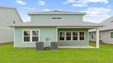 161 Porter Dr - Photo 42