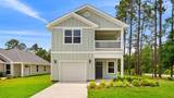112 Chateau Ln - Photo 1