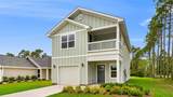 112 Chateau Ln - Photo 2