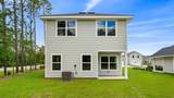 112 Chateau Ln - Photo 48