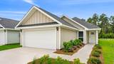 126 Chateau Ln - Photo 1