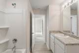 126 Chateau Ln - Photo 10