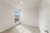 126 Chateau Ln - Photo 11
