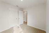 126 Chateau Ln - Photo 12