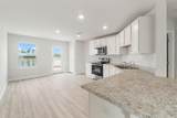 126 Chateau Ln - Photo 13
