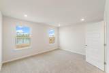 126 Chateau Ln - Photo 14