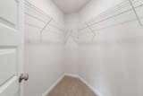 126 Chateau Ln - Photo 16