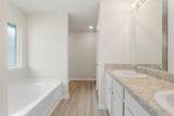 126 Chateau Ln - Photo 17