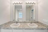 126 Chateau Ln - Photo 18