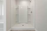 126 Chateau Ln - Photo 20