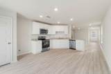 126 Chateau Ln - Photo 21