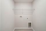 126 Chateau Ln - Photo 23