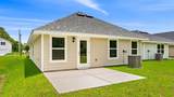 126 Chateau Ln - Photo 24