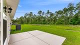 126 Chateau Ln - Photo 25