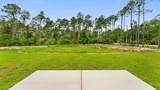 126 Chateau Ln - Photo 26