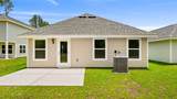 126 Chateau Ln - Photo 27