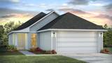 126 Chateau Ln - Photo 28