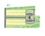 126 Chateau Ln - Photo 3