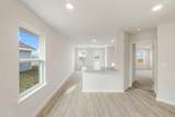 126 Chateau Ln - Photo 4