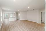 126 Chateau Ln - Photo 5