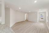 126 Chateau Ln - Photo 6