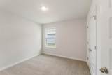 126 Chateau Ln - Photo 7